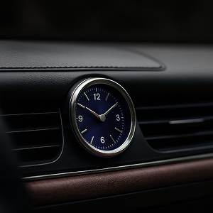 Быстрая доставка