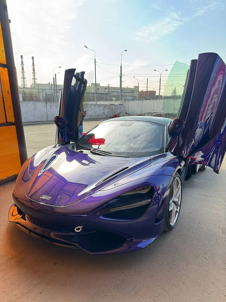 BMW X5 xDrive30d M Sport Pro